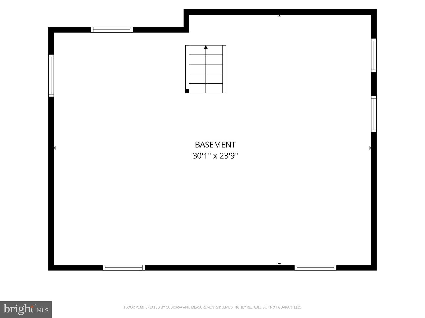 5728 Clover Rd Property Photo 41