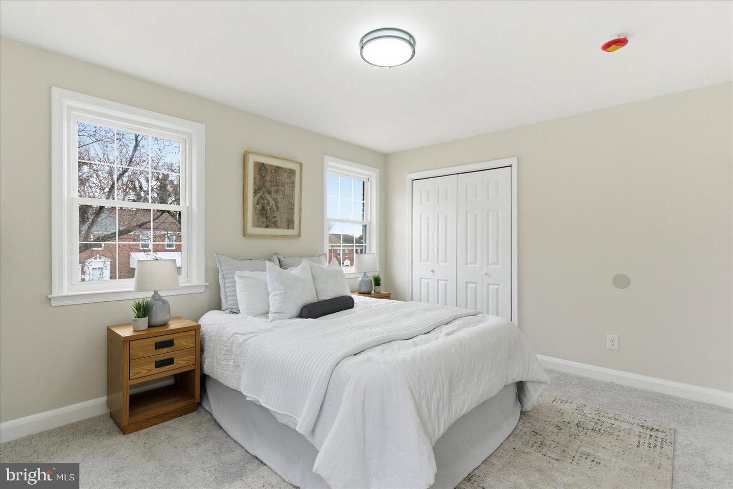 10 Mardrew Rd Property Photo 19
