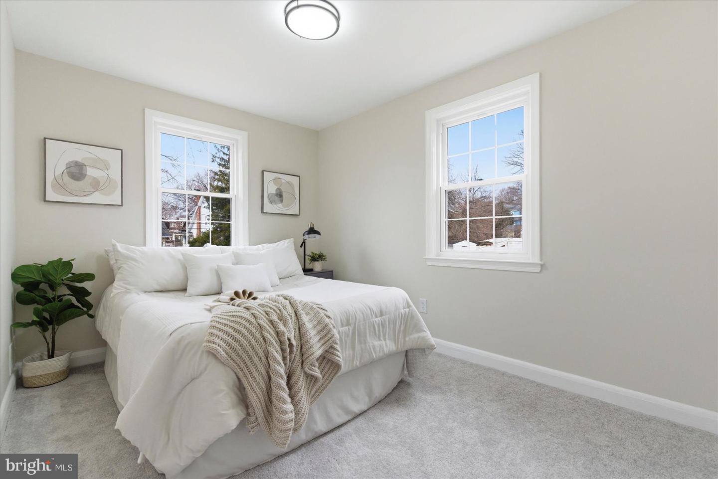 10 Mardrew Rd Property Photo 23