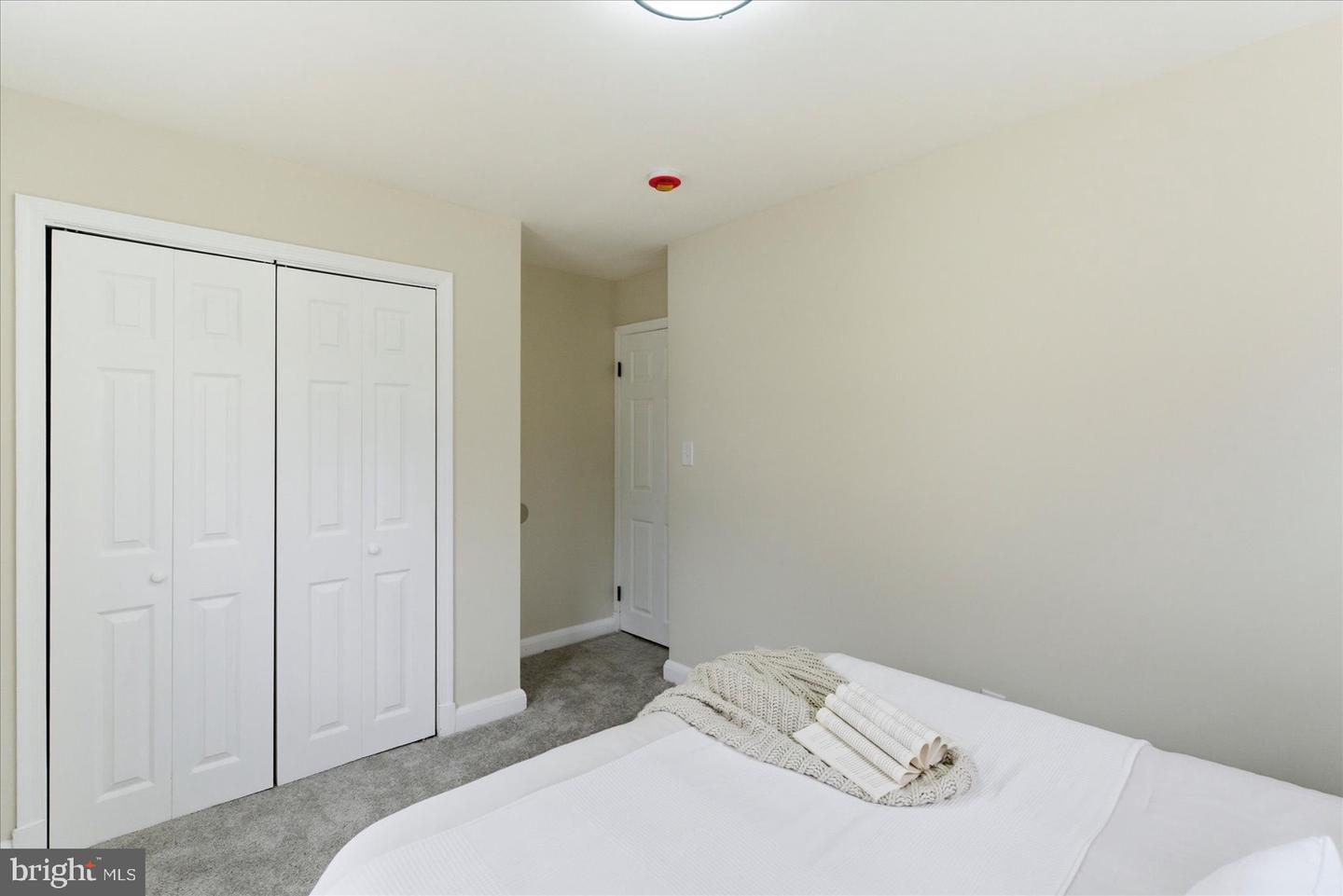 10 Mardrew Rd Property Photo 25