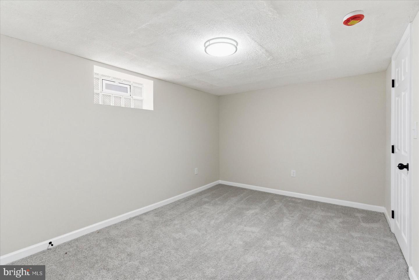 10 Mardrew Rd Property Photo 30