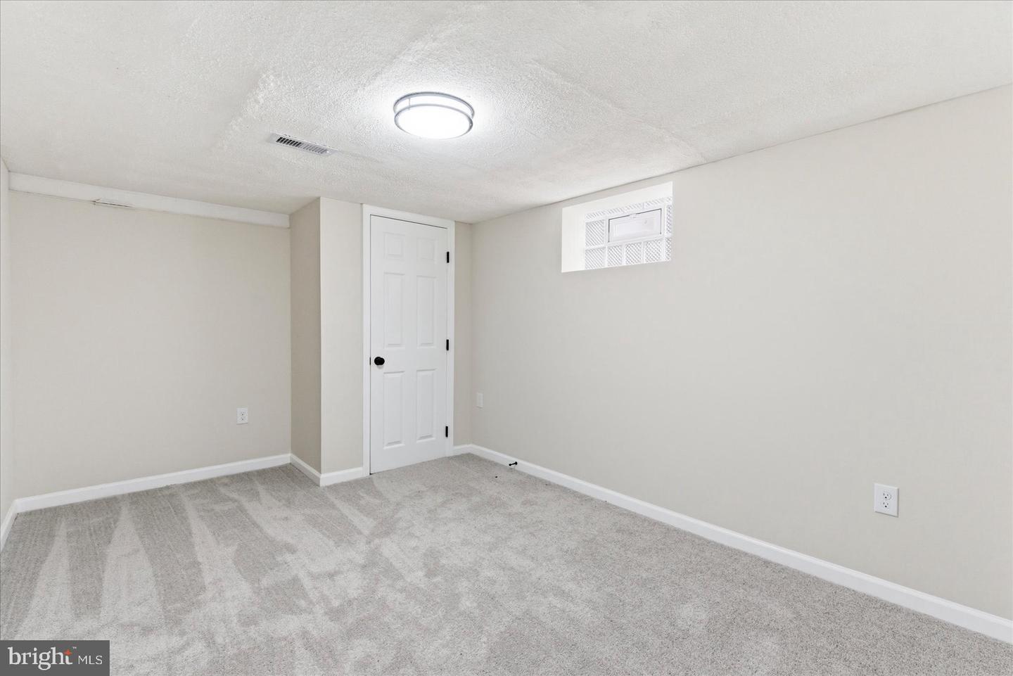 10 Mardrew Rd Property Photo 31