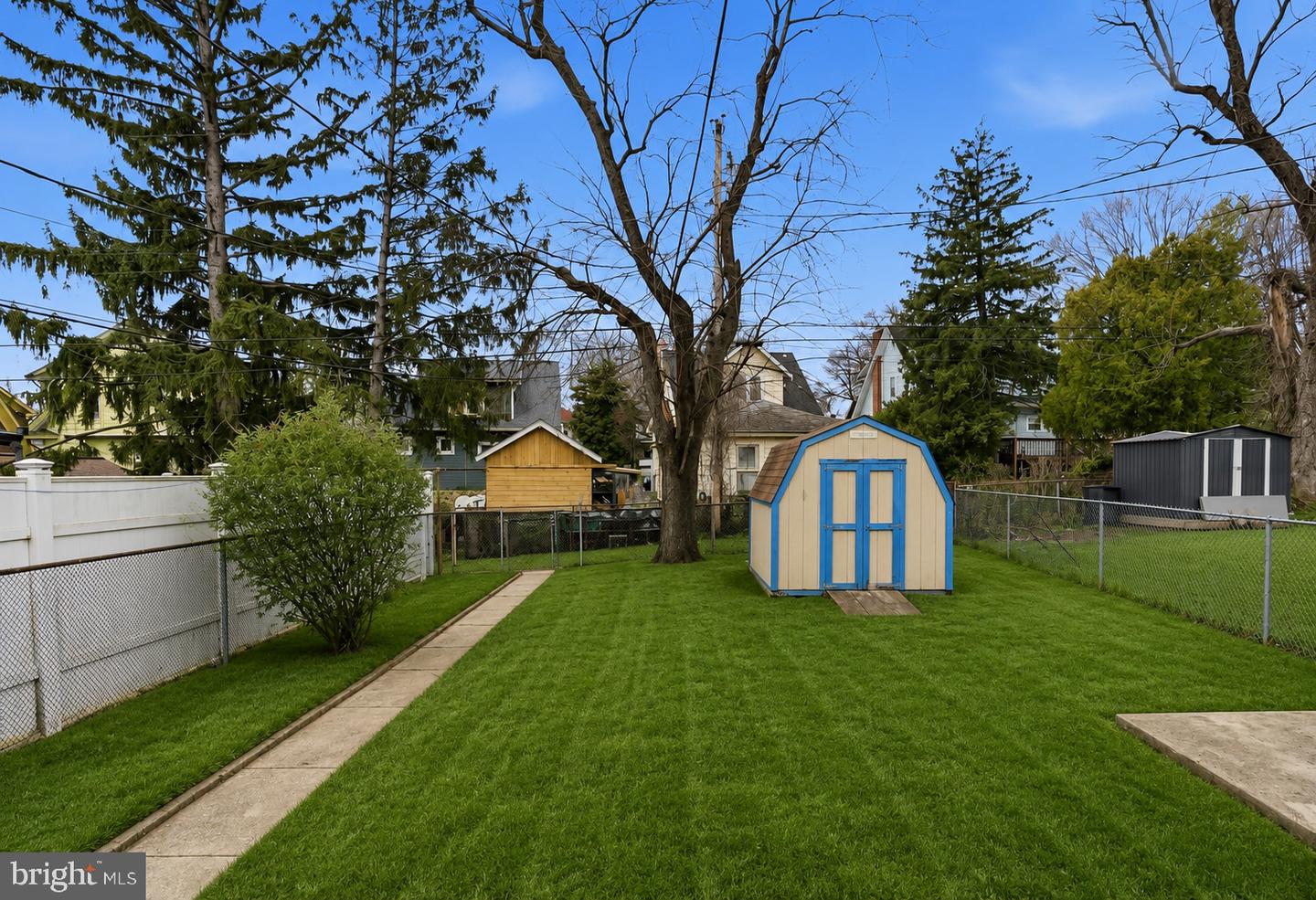 10 Mardrew Rd Property Photo 35