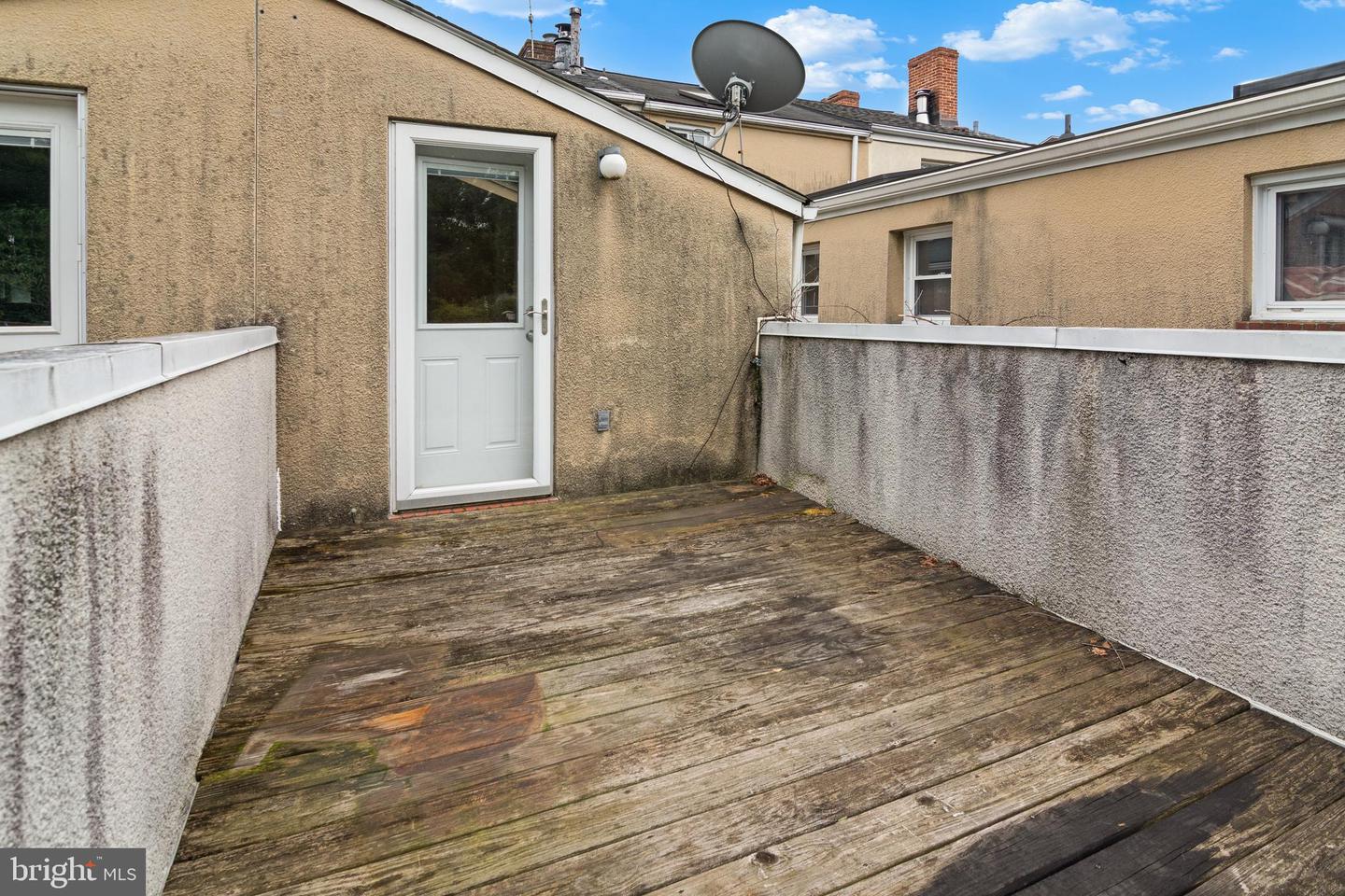 756 Mchenry St Property Photo 15