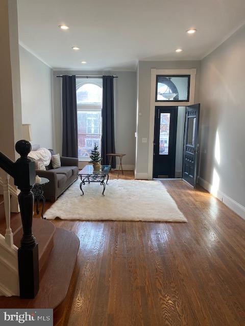 1921 Park Ave Property Photo 1