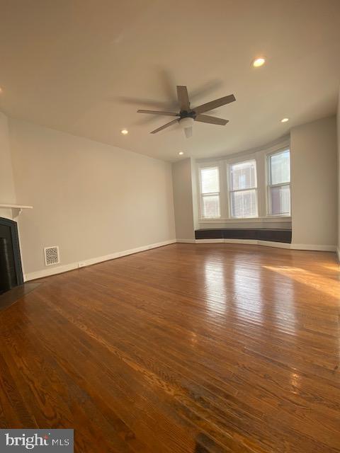 1921 Park Ave Property Photo 8
