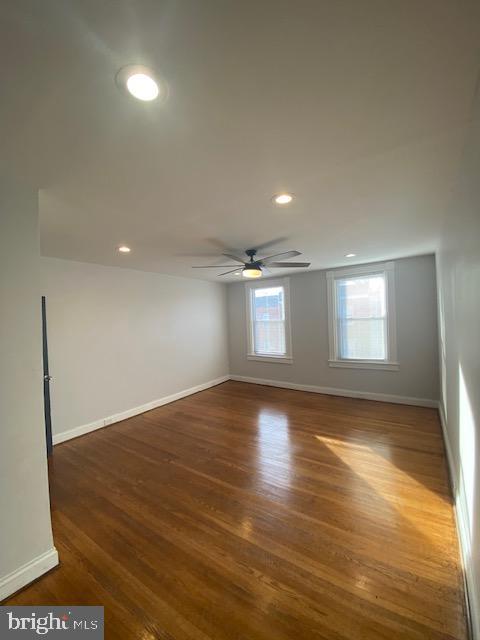 1921 Park Ave Property Photo 11
