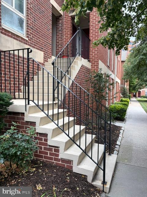 516 S CHARLES ST S #R88 Property Photo 1