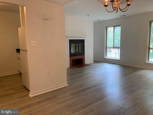 516 S CHARLES ST S #R88 Property Photo 1