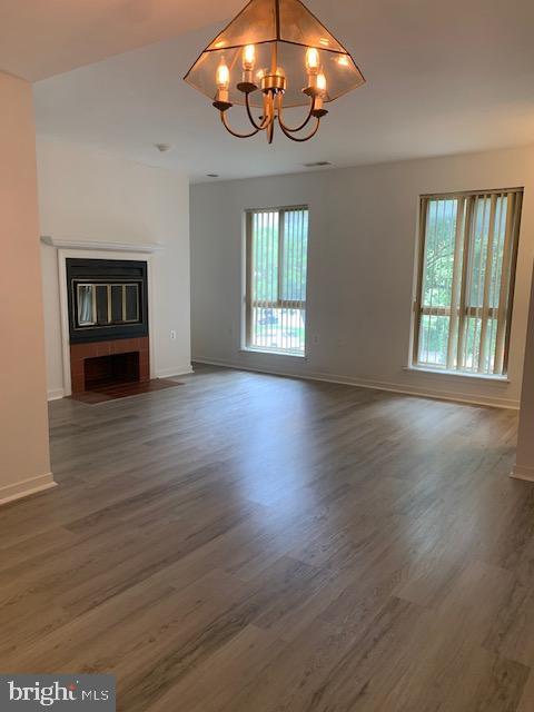 516 S Charles St S #r88 Property Photo 2