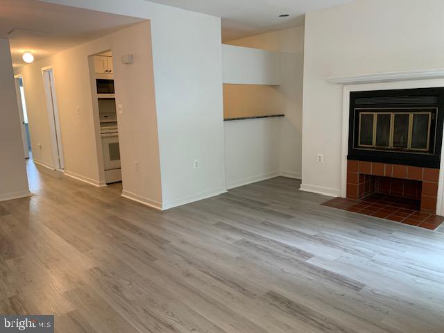 516 S Charles St S #r88 Property Photo 4