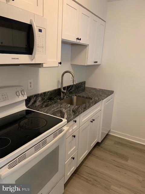 516 S Charles St S #r88 Property Photo 6