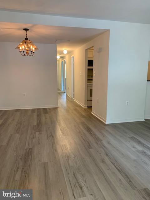 516 S Charles St S #r88 Property Photo 8