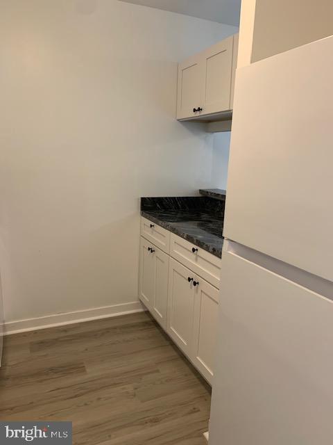 516 S Charles St S #r88 Property Photo 9