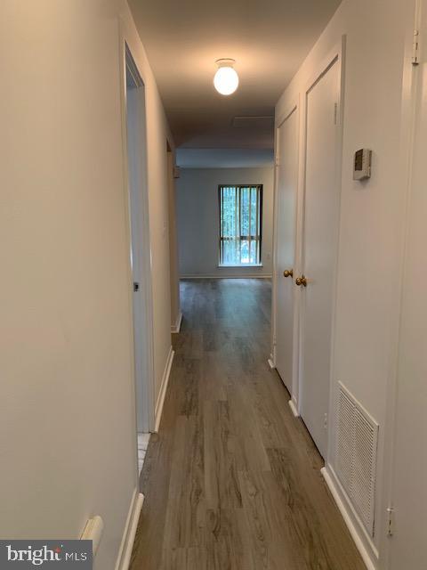 516 S Charles St S #r88 Property Photo 11