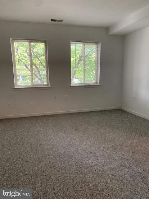 516 S Charles St S #r88 Property Photo 18