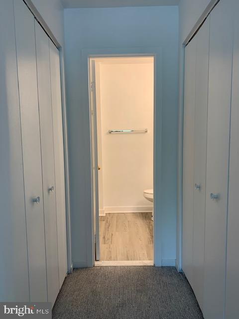 516 S Charles St S #r88 Property Photo 20
