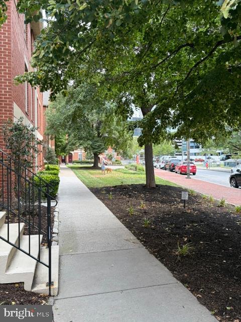 516 S Charles St S #r88 Property Photo 22