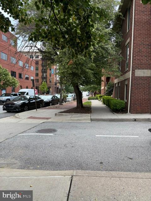 516 S Charles St S #r88 Property Photo 23