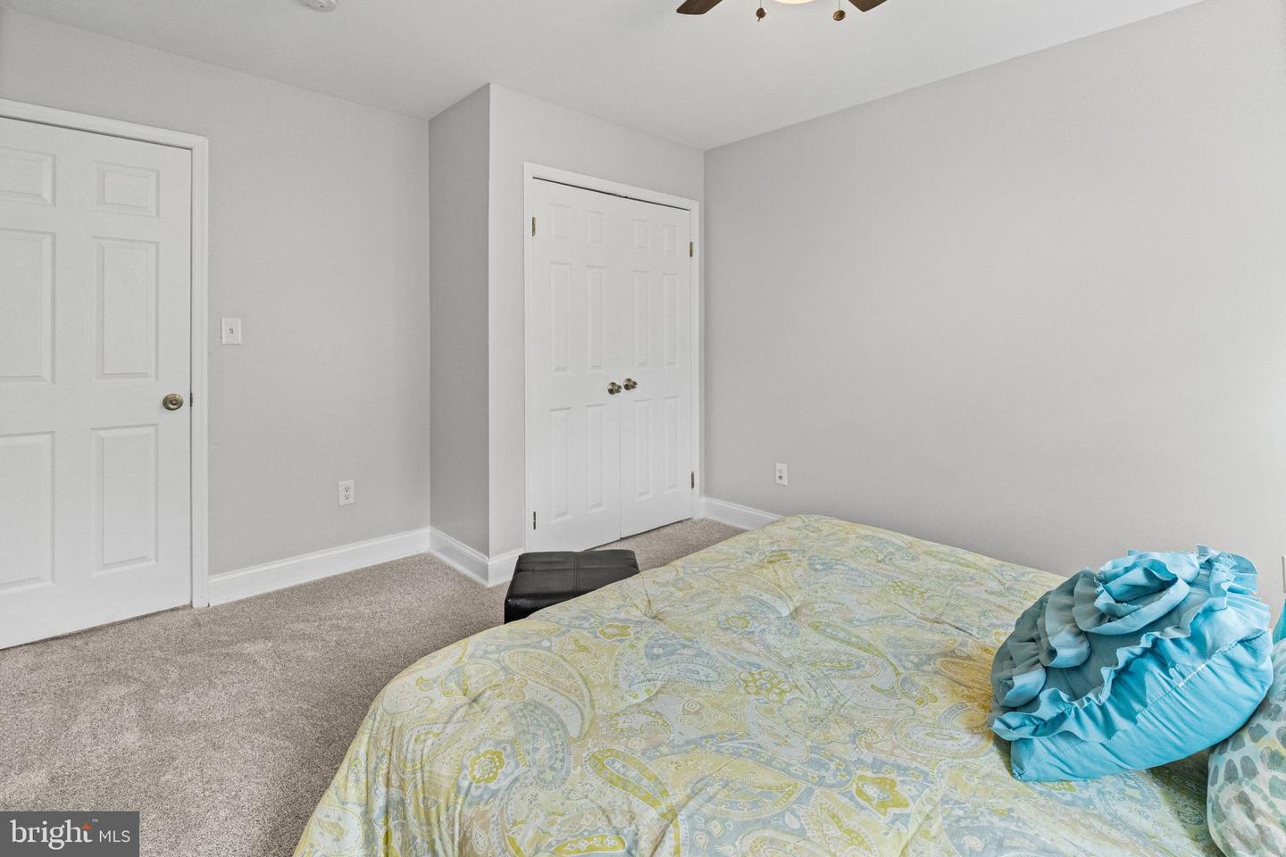 2633 Boone St Property Photo 11