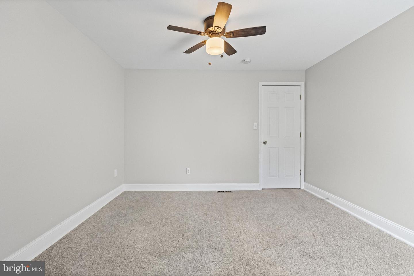 2633 Boone St Property Photo 15