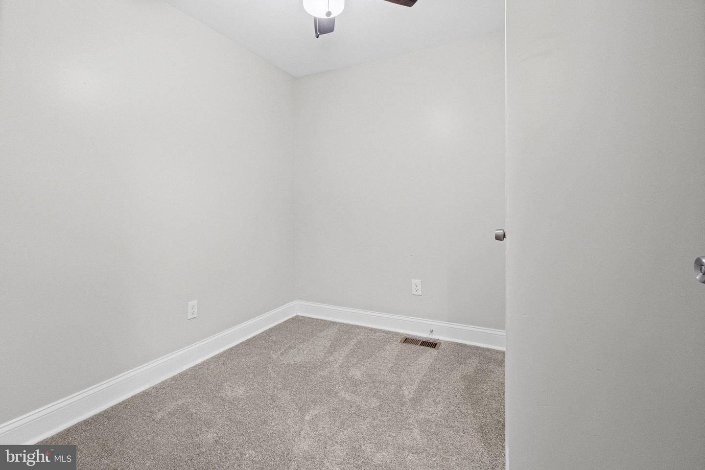 2633 Boone St Property Photo 17