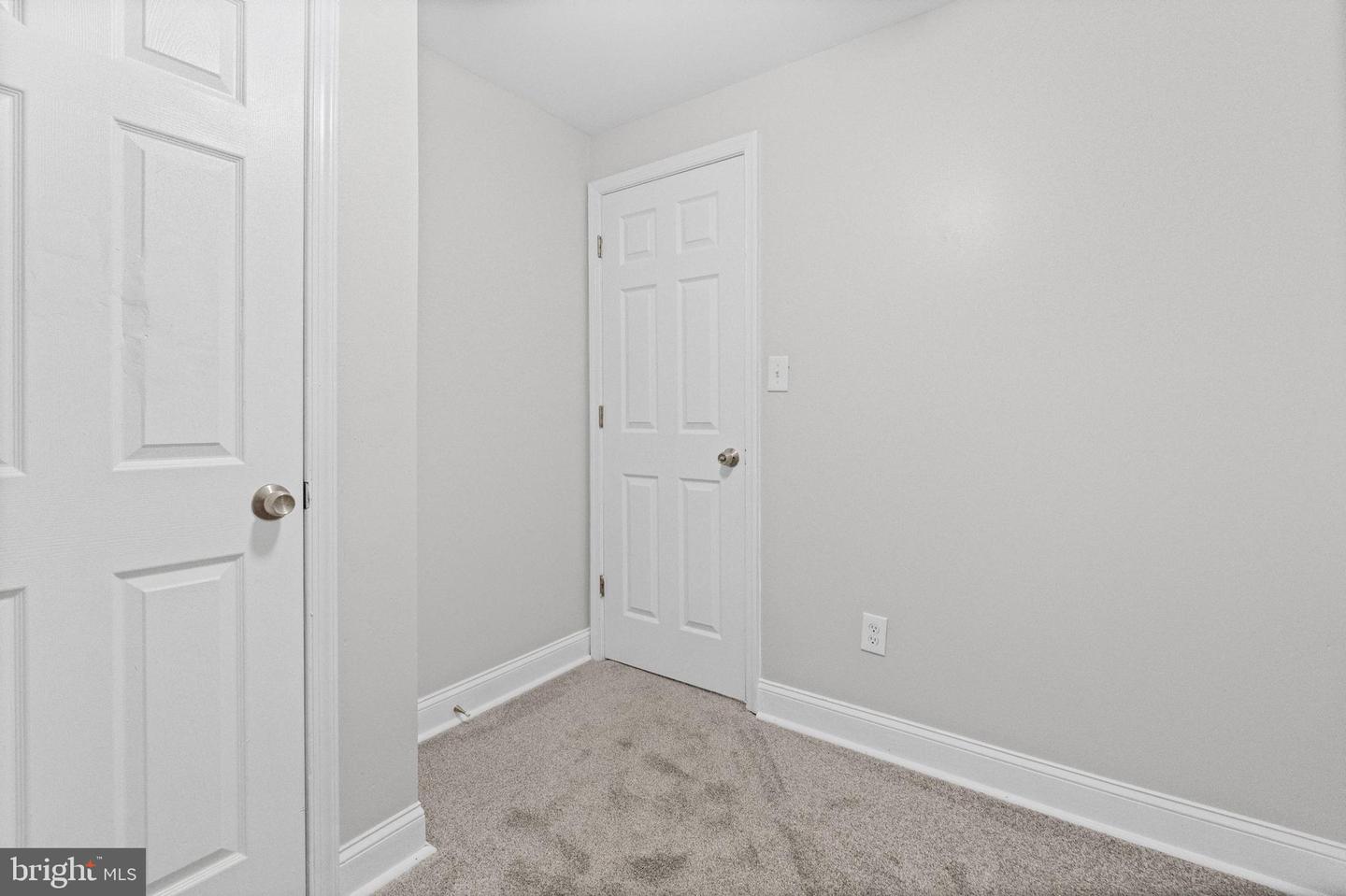 2633 Boone St Property Photo 18