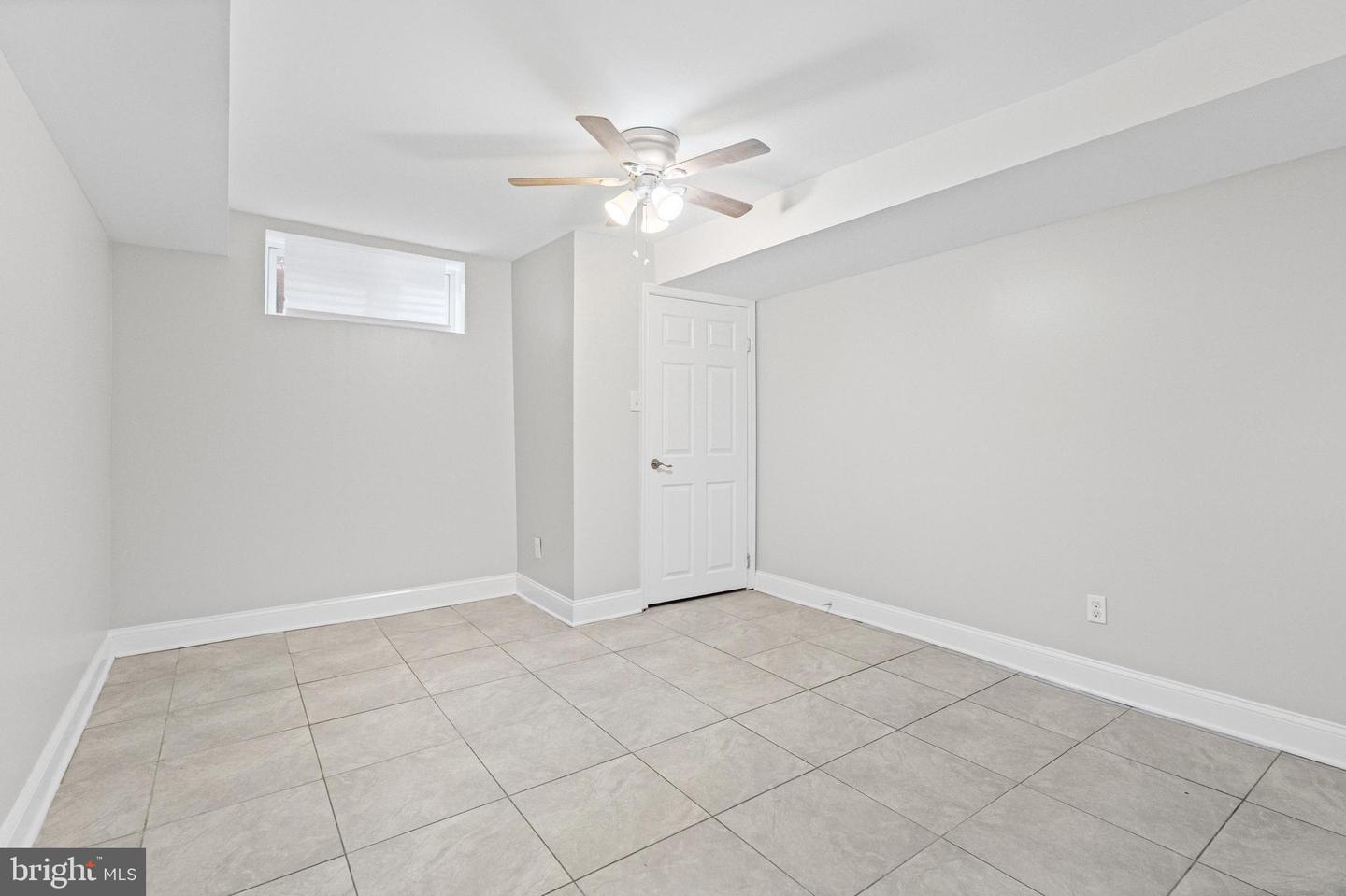 2633 Boone St Property Photo 19