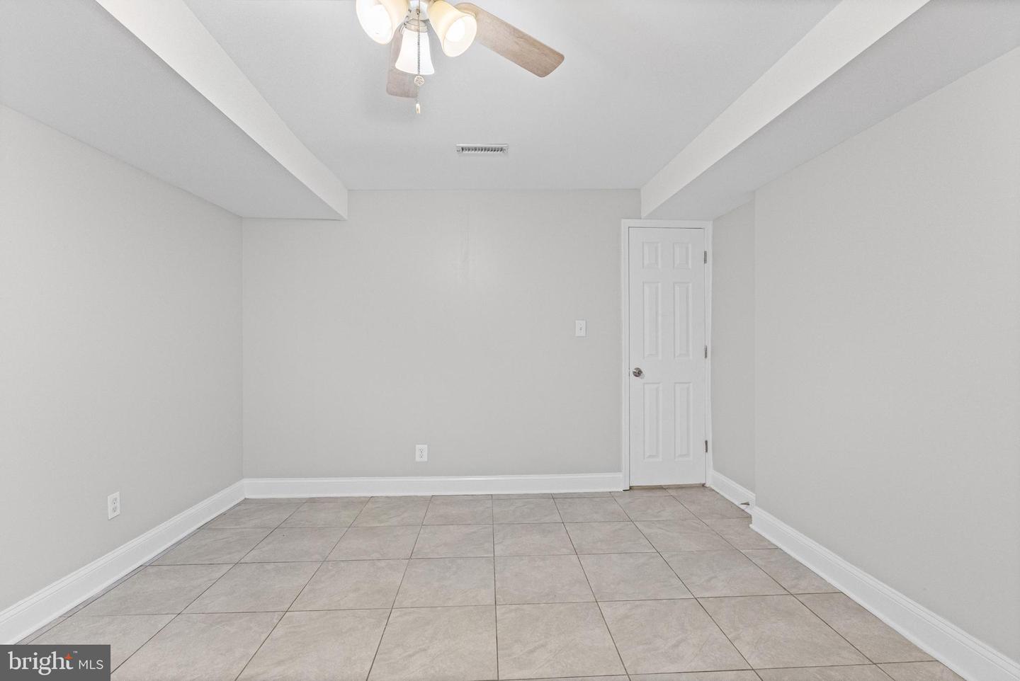 2633 Boone St Property Photo 20