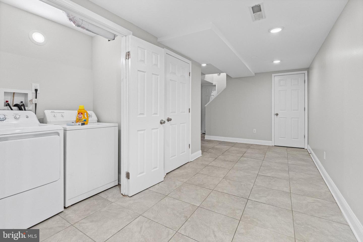 2633 Boone St Property Photo 21