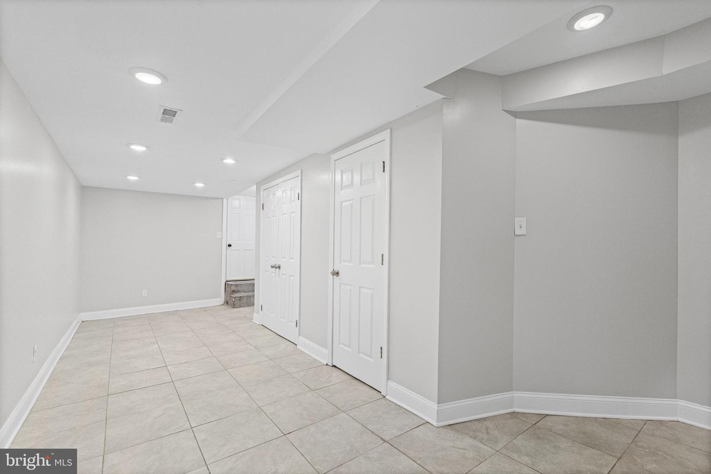 2633 Boone St Property Photo 22