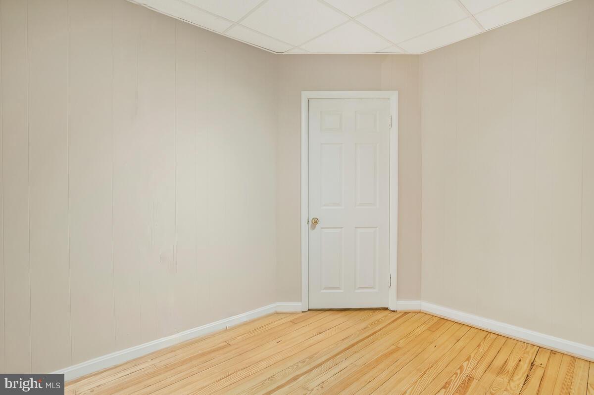 729 Grundy St Property Photo 26