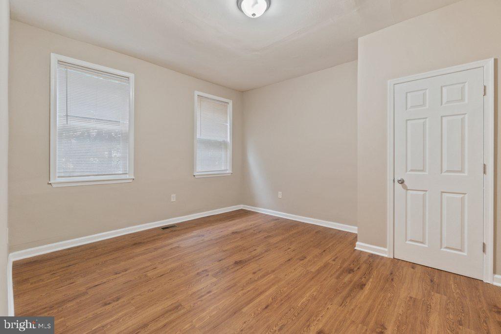 601 Whitelock St Property Photo 5