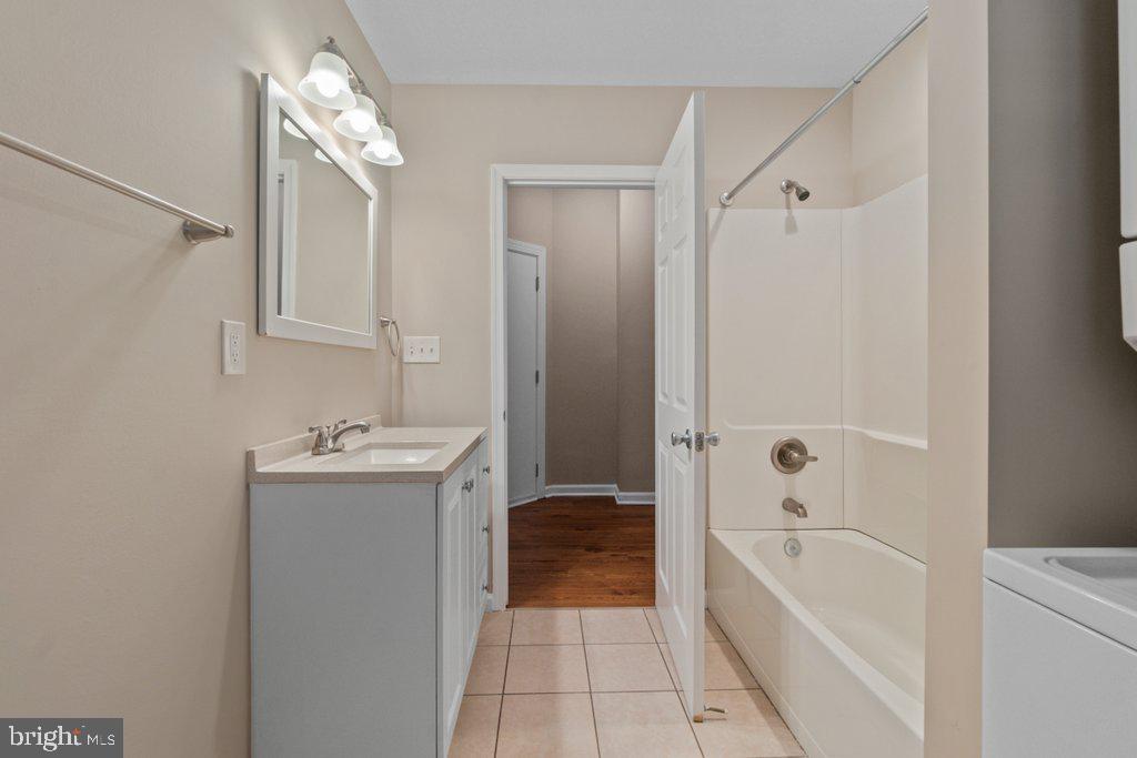 601 Whitelock St Property Photo 6