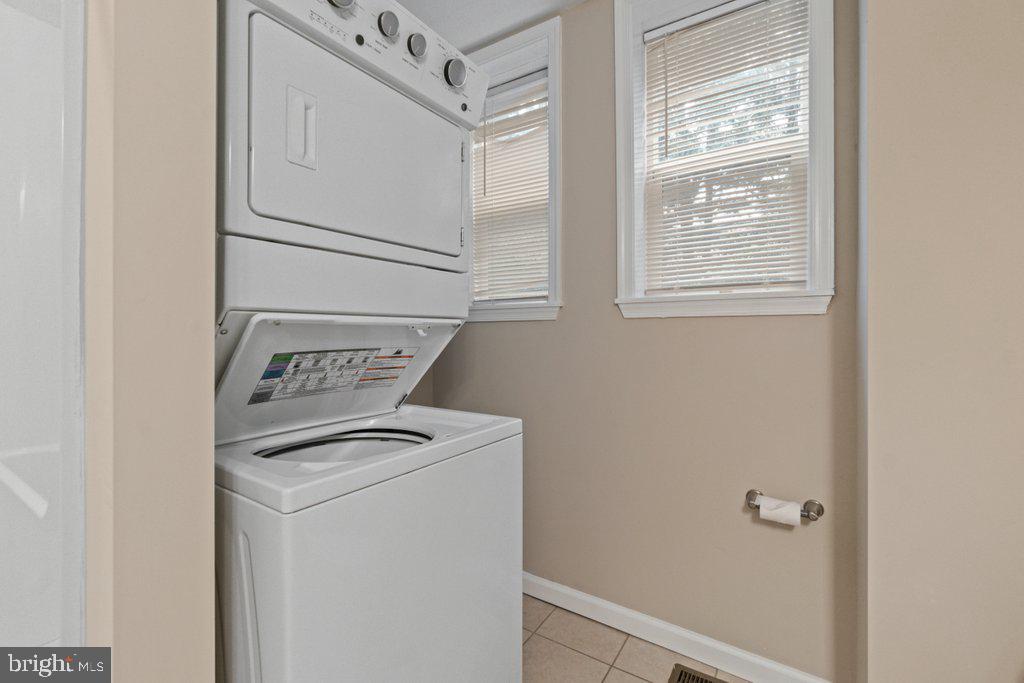 601 Whitelock St Property Photo 7