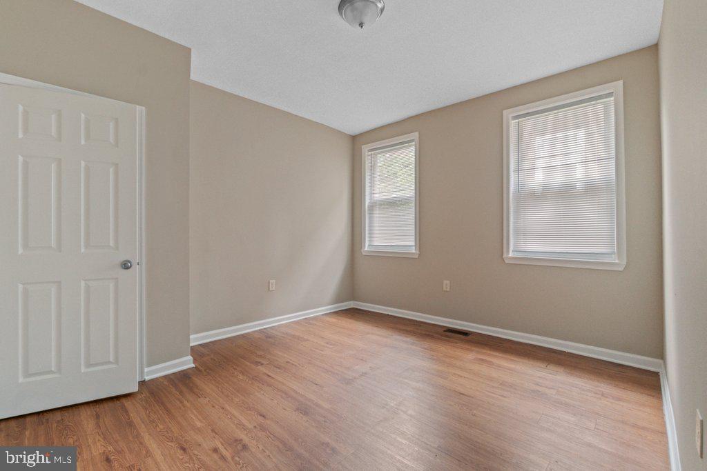 601 Whitelock St Property Photo 10