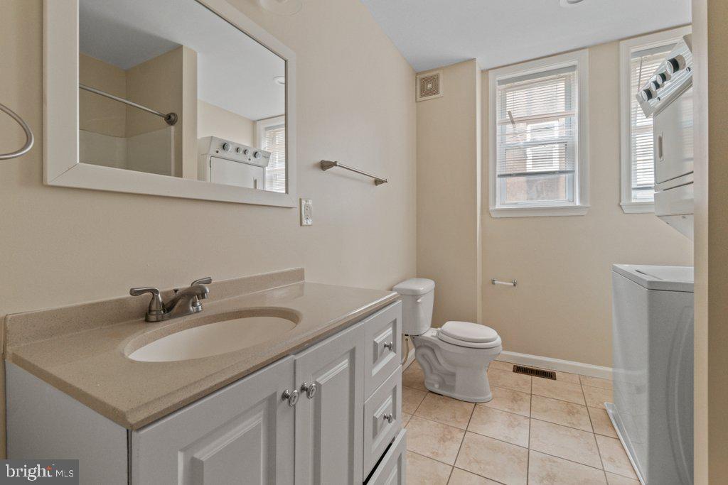 601 Whitelock St Property Photo 11