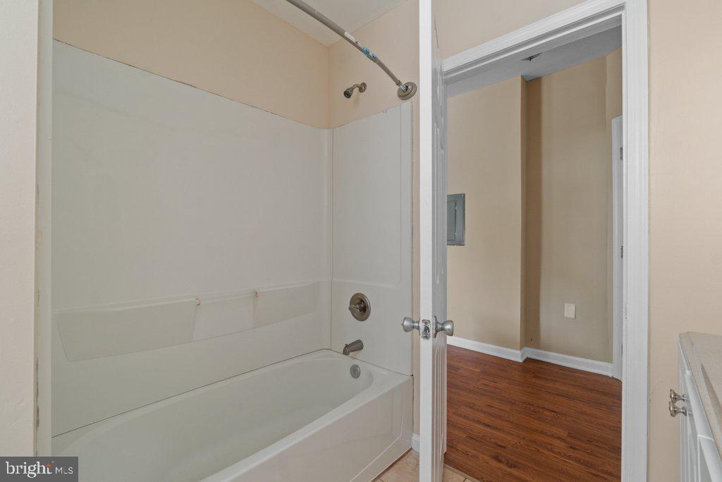 601 Whitelock St Property Photo 12