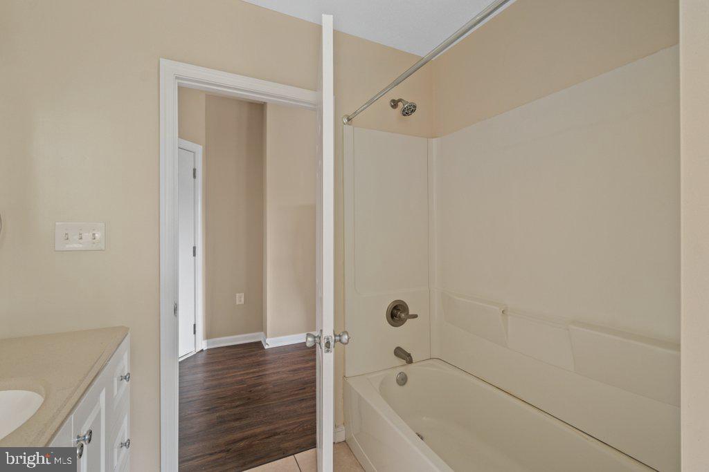 601 Whitelock St Property Photo 13