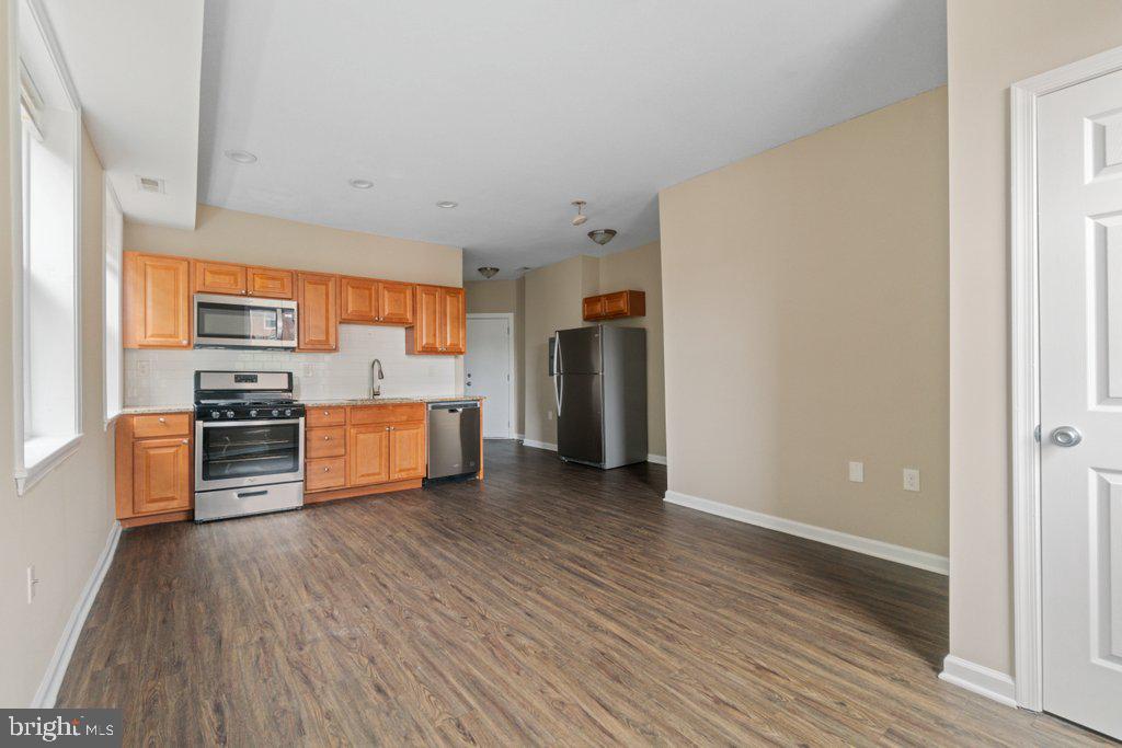 601 Whitelock St Property Photo 14