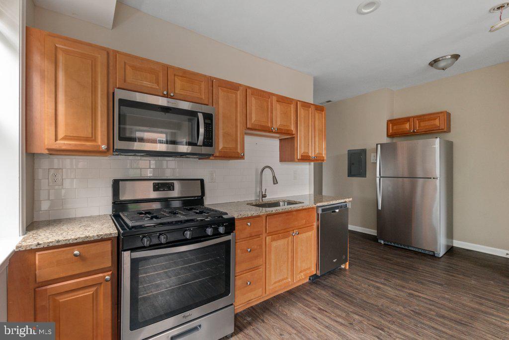 601 Whitelock St Property Photo 15