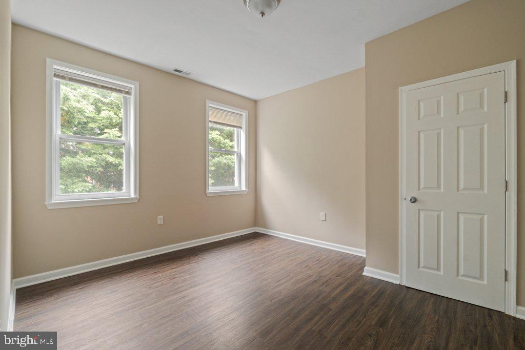 601 Whitelock St Property Photo 17