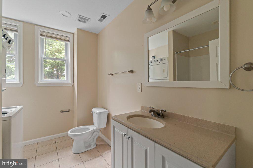 601 Whitelock St Property Photo 18