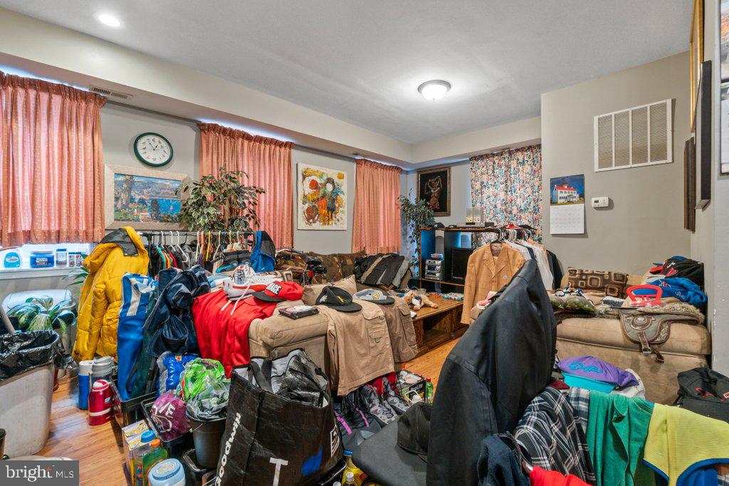 601 Whitelock St Property Photo 19