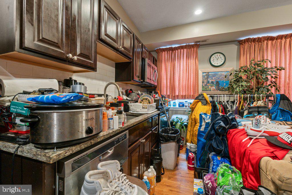 601 Whitelock St Property Photo 20