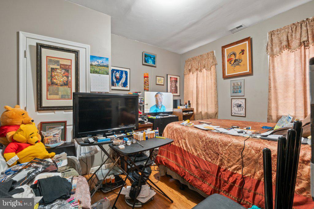 601 Whitelock St Property Photo 21