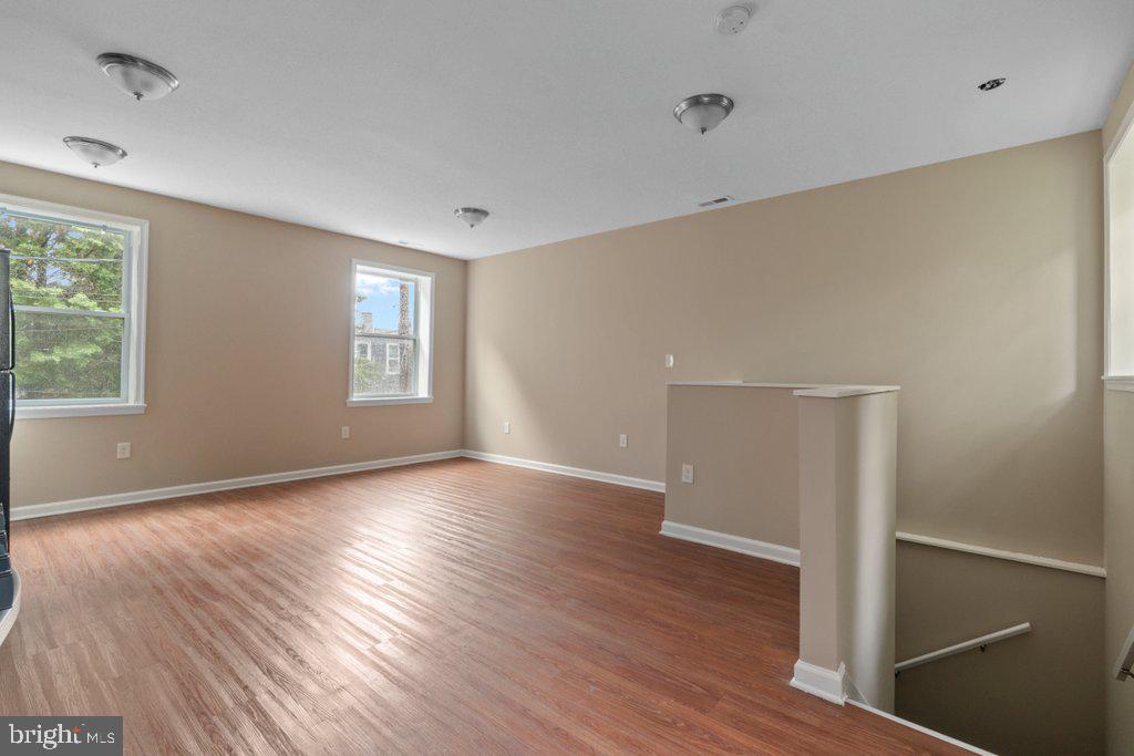 601 Whitelock St Property Photo 24