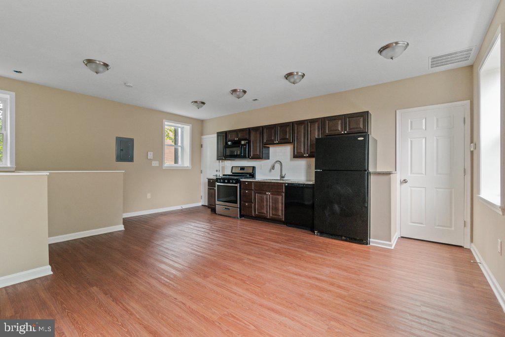 601 Whitelock St Property Photo 26