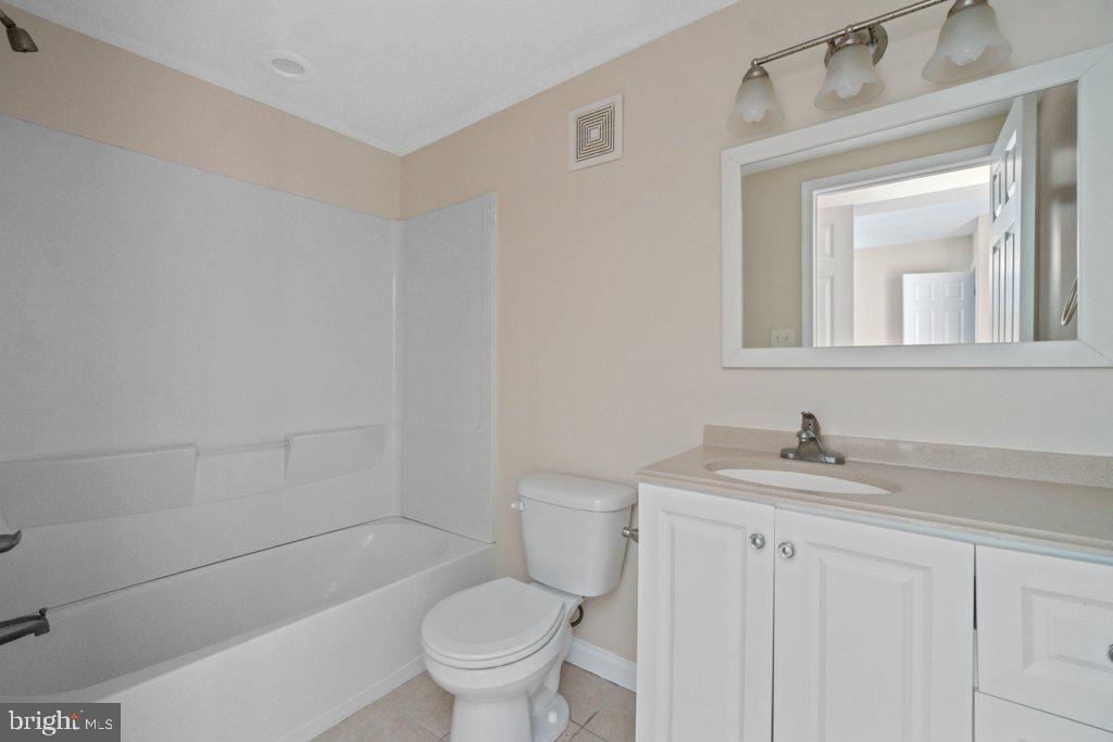 601 Whitelock St Property Photo 27
