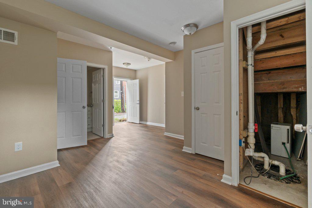 601 Whitelock St Property Photo 29